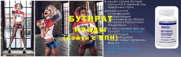индика Волоколамск